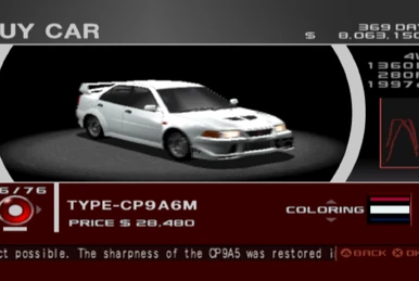 きょんページ 259?cb=20220720080251