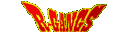 RGangs WindshieldDecal