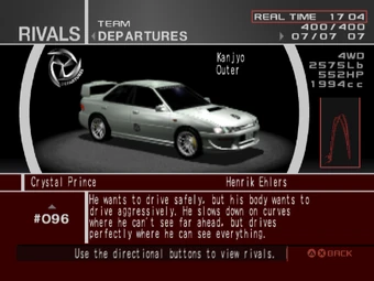 340?cb=20180428050947