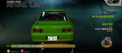 ADRENALIN EXTREME SHOW 輸入版 ADRENALIN EXTREME SHOW 輸入版 ADRENALIN EXTREME SHOW 輸入版