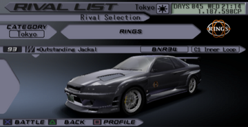 Billlie ハルナ everline2 ヨントントレカ RXR Billlie ハルナ everline2 ヨントントレカ RXR billlie ビリー