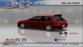 RR2