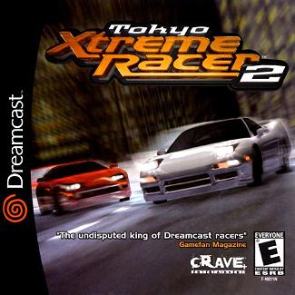 Tokyo Xtreme Racer 2 | Tokyo Xtreme Racer Wiki | Fandom Tokyo Xtreme Racer 2 | Tokyo Xtreme Racer Wiki | Fandom