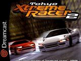 Tokyo Xtreme Racer 2