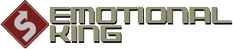KB1 Class 1