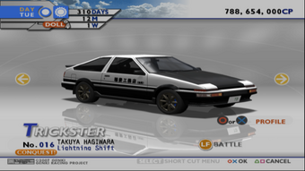 tokyo xtreme racer drift 2