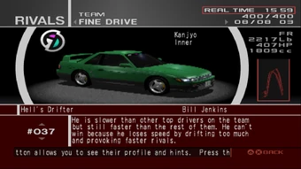 340?cb=20181203022426