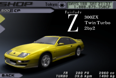 【requiem】 Heard the blue Zakus in the latest Gundam Requiem For