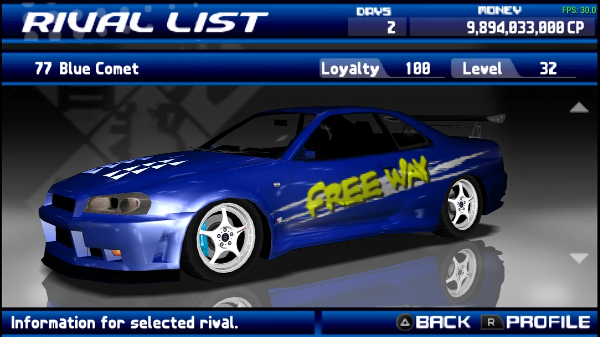 プリティ・リーグ('92米)　Blu-ray Amazon.co.jp: プリティ・リーグ [Blu-ray] : トム・ハンクス