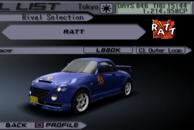 スーパーナチュラル Bachman Turner Overdrive - Let It Drive | Supernatural