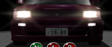 NCP35-Grille-N