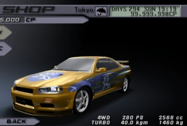 東京ドリーム トミックスショールーム公式 案内係：立石かえで（鉄道むすめ） on X