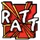 RATT