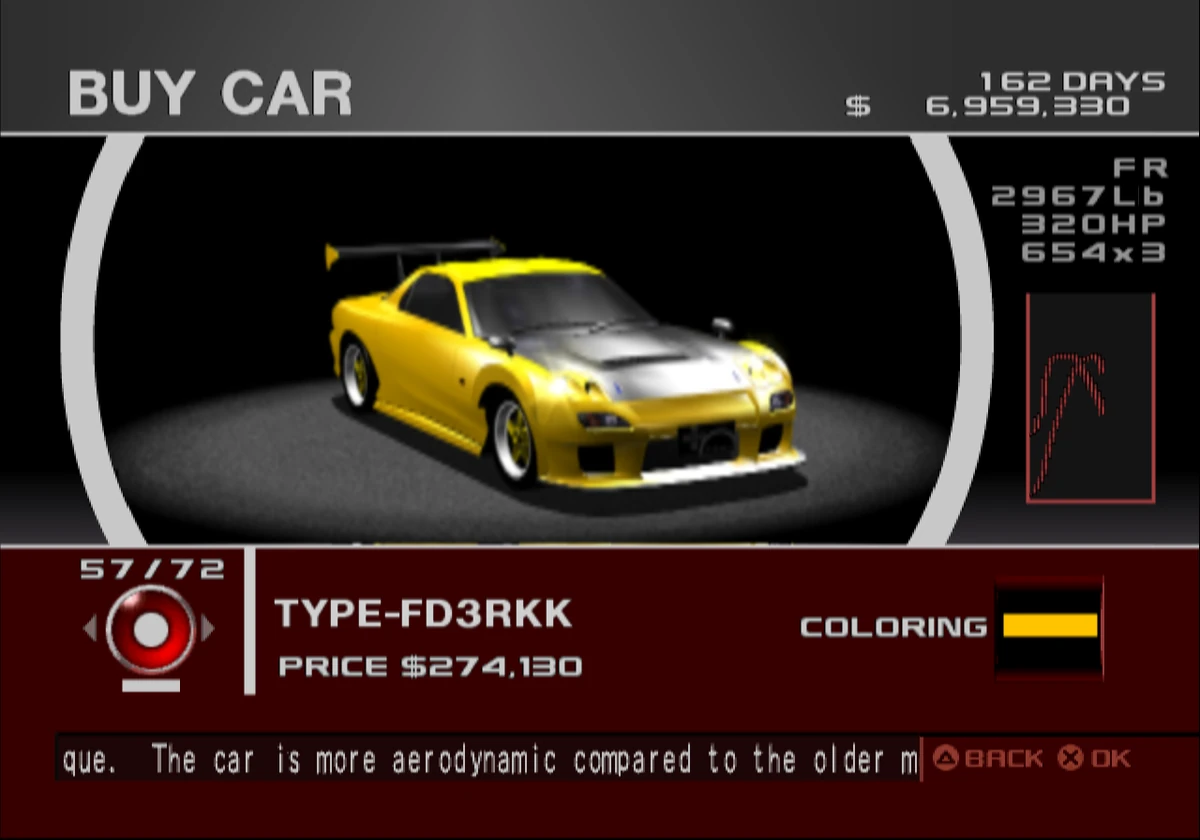 1200?cb=20180128041321