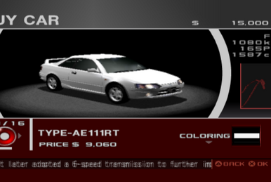 259?cb=20220411075347