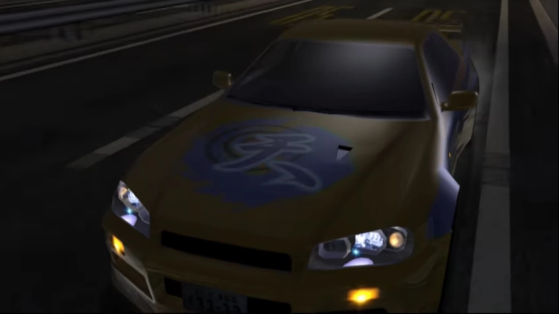 【レア】　TOKYO ナンパストリート　★ X1/turbo　FD★　＠ レア】 TOKYO ナンパストリート ☆ X1/turbo FD☆ ＠ 激レア