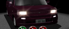 NCP35-Hood-N