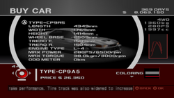 タイムレコーダ Amazon.co.jp: マックス タイムレコーダ ER-110SIV ホワイト