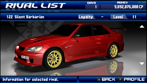 トレジャーストリート 340?cb=20230625205117