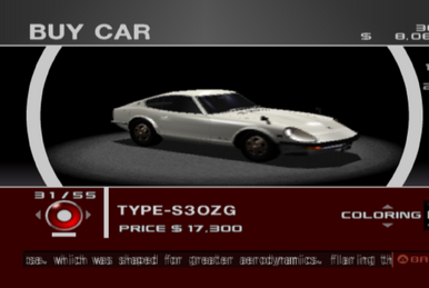259?cb=20220204102110