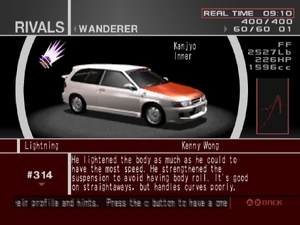 スキズ ラントレ Stray Kids スキズ UNLOCK ラントレ トレカ ハン ジソン - メルカリ