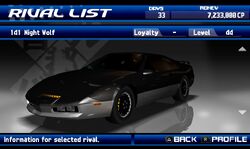 鉄道9.10.19.20.31.11.24.25.33 .34.21. 1992 Nissan 300ZX | Classic Cars for Sale - Streetside Classics