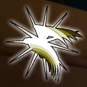 White Charisma (ITC) | Tokyo Xtreme Racer Wiki | Fandom