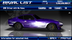 ドリームライナーです！！ ジェットスター 機材一覧 運用中 ボーイング787-8 ドリーム