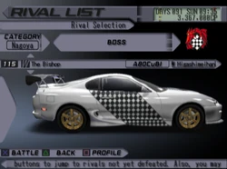 250?cb=20180416003823