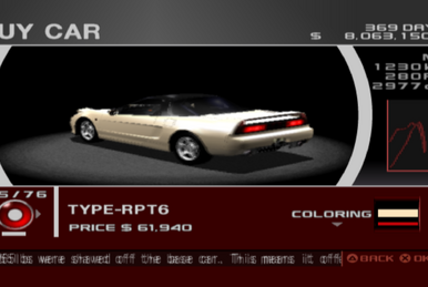 【WEB限定】 Type-S13KKK | Tokyo Xtreme Racer Wiki | Fandom 洋楽