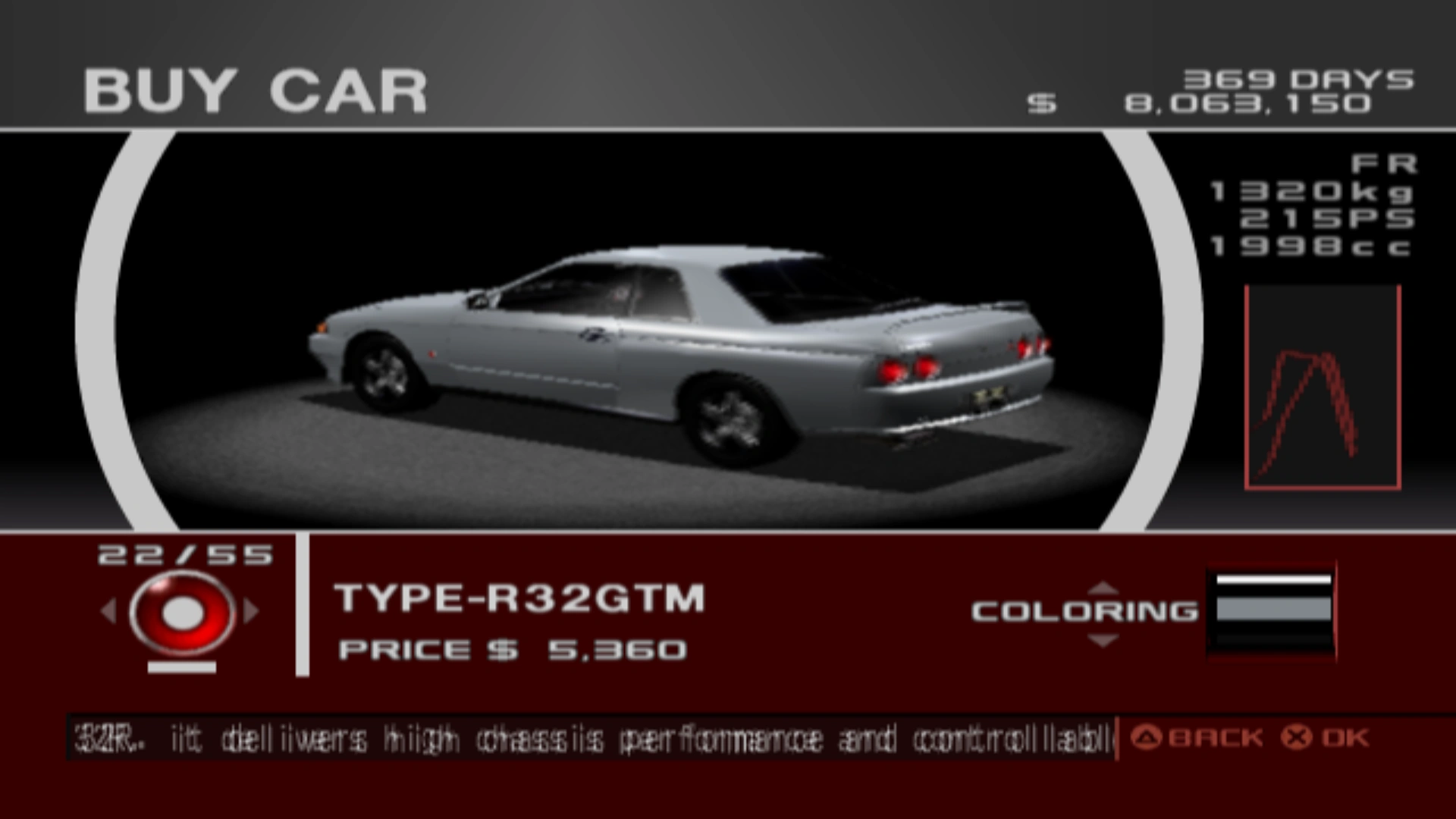 latest?cb=20220220081617