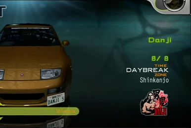 タイム・トゥ・デスティネイション タイム・トゥ・デスティネイション Time to Destination Every