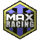 Max Racing