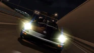UnknownAppearanceZero1.png (1.65 MB) Unknown appearing behind the player in Zero