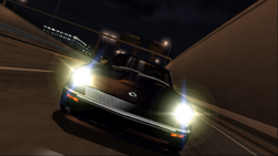 Nocturne Entertainment on X: Be ready on March 26 for the long-awaited Visual Customization update to Driving Simulator! 🎉 This is the largest update so far, featuring car wraps, underglow, air nitro