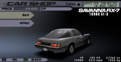 マッピーFIX TEAM Bradshaw 18-19 TSベーシックマッチザハッチティーS/S (Men's) | Foxfire