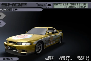 タダシンヤ / BEST～Omnibus1～ BEST～Omnibus1～ 中古CD | ブックオフ公式オンラインストア