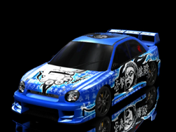 Motoya Iwasaki | Tokyo Xtreme Racer Wiki | Fandom