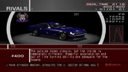 UnknownZERO.png (566 KB) Unknown in Zero's rival list