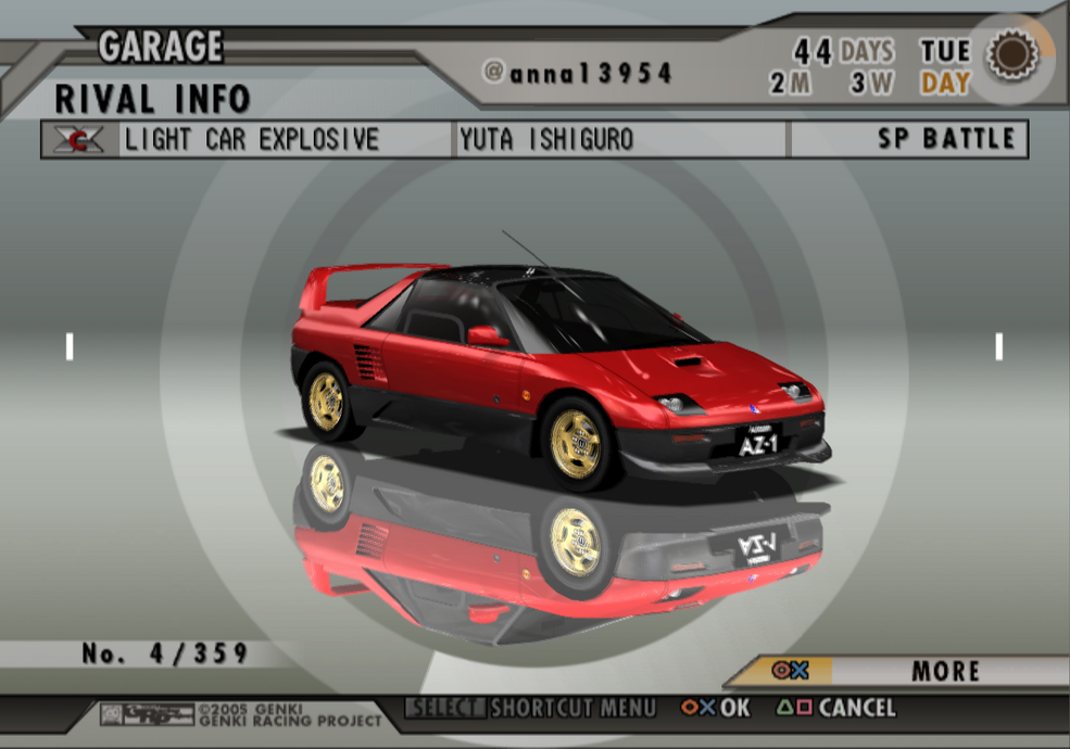 985?cb=20220224172313