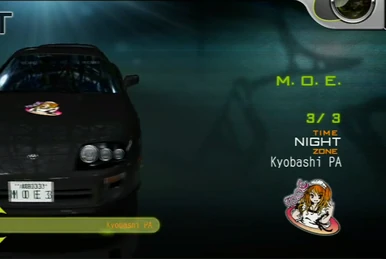 トレカマン 楽天市場】ホビージャパン 1/64 トヨタ スプリンタートレノ