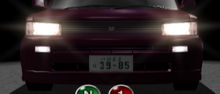 NCP35-Headlights-1
