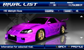 RIDE タイムレス153 Sexy Zone｜「RIDE ON TIME」Episode3/2022年12月16日(金)25:10