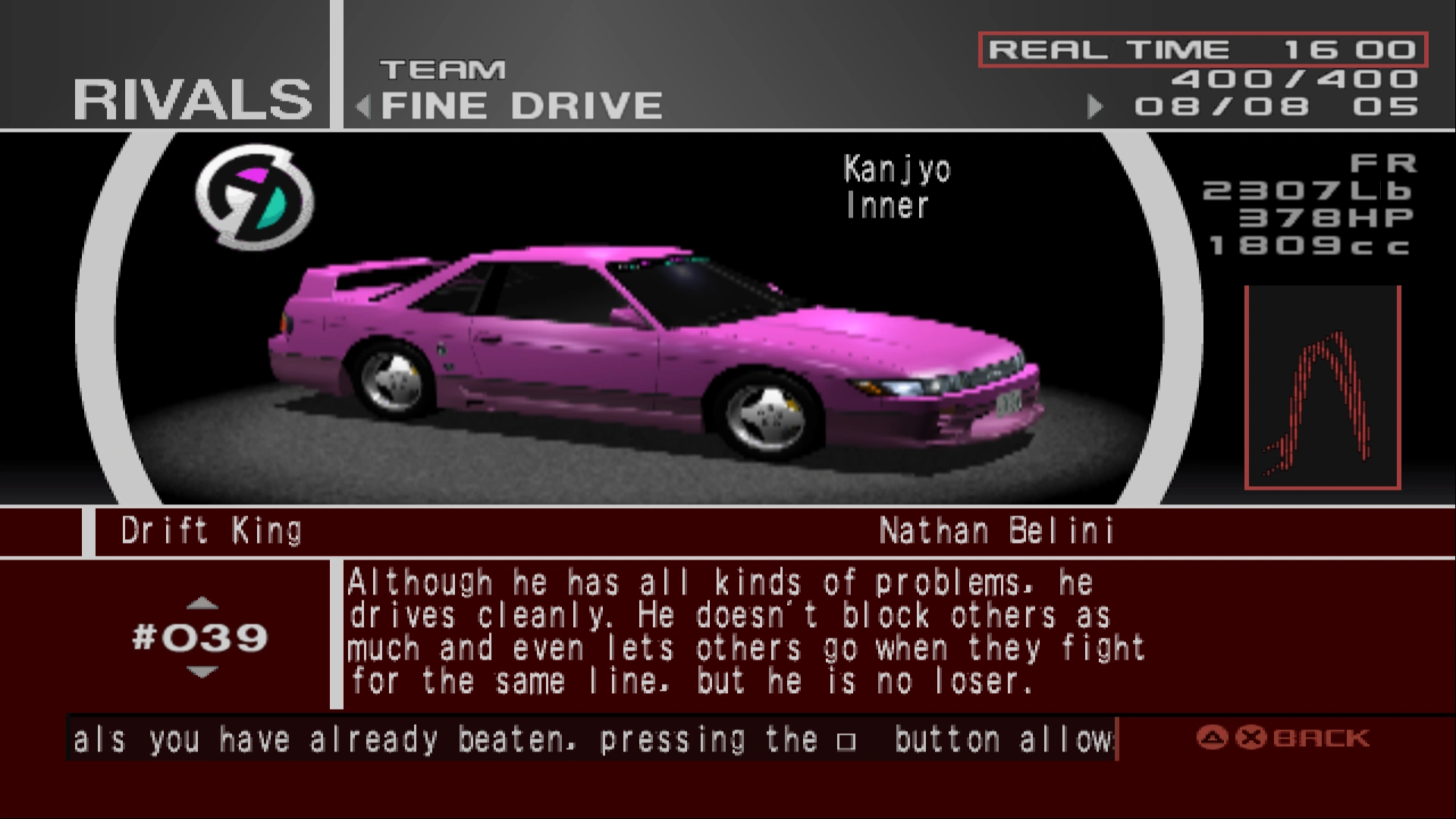 latest?cb=20181203022408