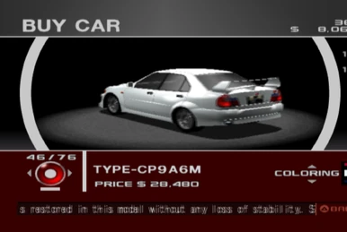 259?cb=20220721075438