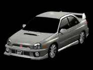 KB1 112 FrontQuarter.webp (25 KB) Speed King's Impreza (Kaido Battle)