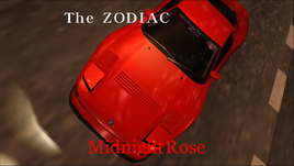 TXR0