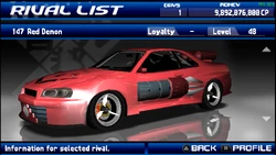 250?cb=20211105012734