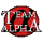 Team Alpha