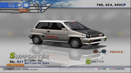 BK1